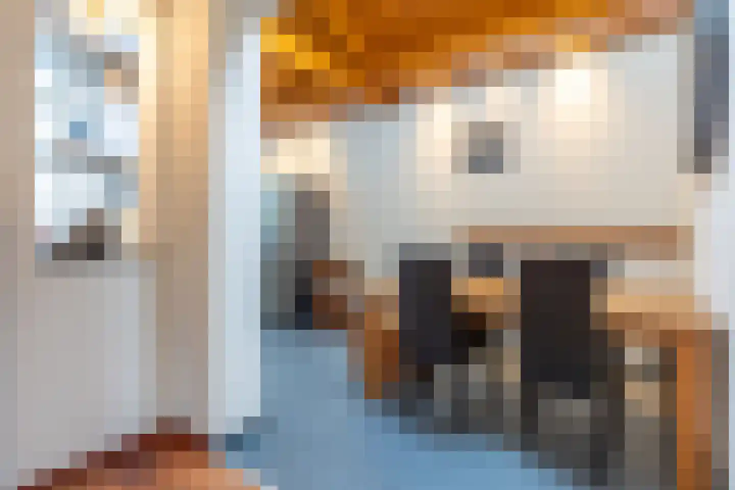Brugweg 9 Echt thumbnail 14