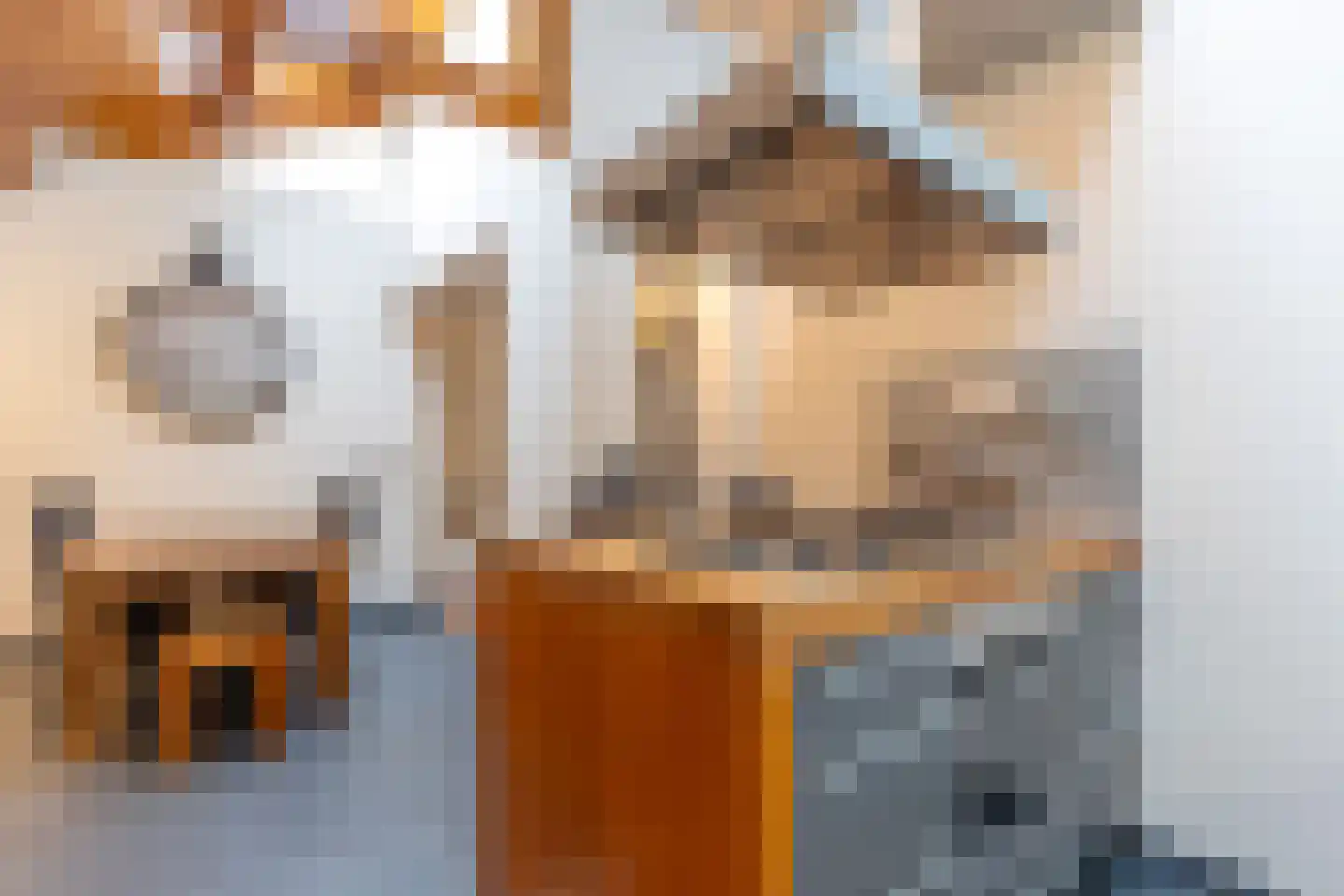 Brugweg 9 Echt thumbnail 17
