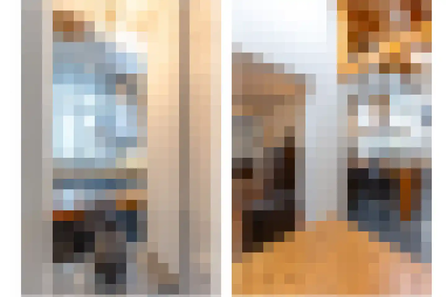 Brugweg 9 Echt thumbnail 19