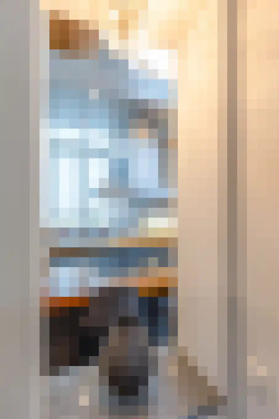 Brugweg 9 Echt thumbnail 20