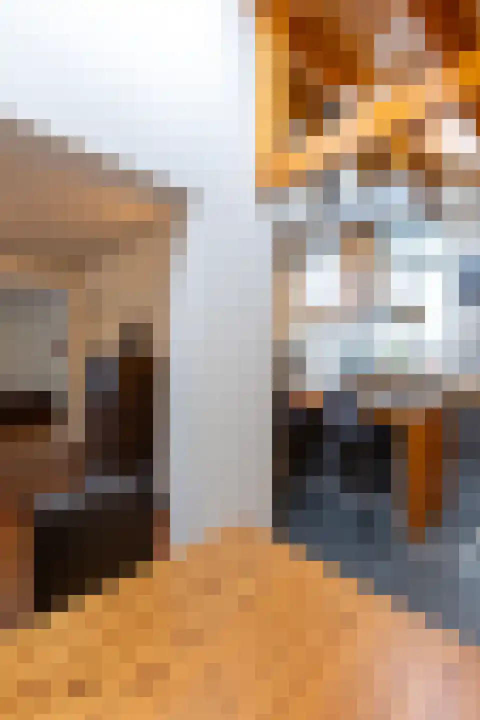 Brugweg 9 Echt thumbnail 21