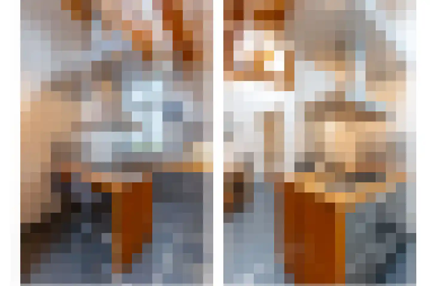 Brugweg 9 Echt thumbnail 22