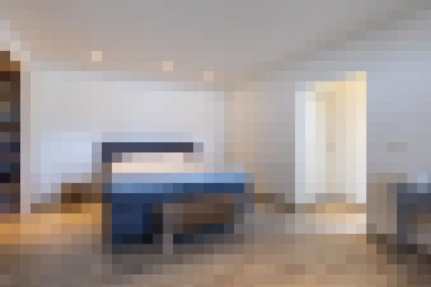 Brugweg 9 Echt thumbnail 25
