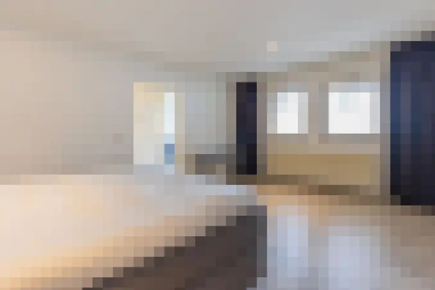 Brugweg 9 Echt thumbnail 26