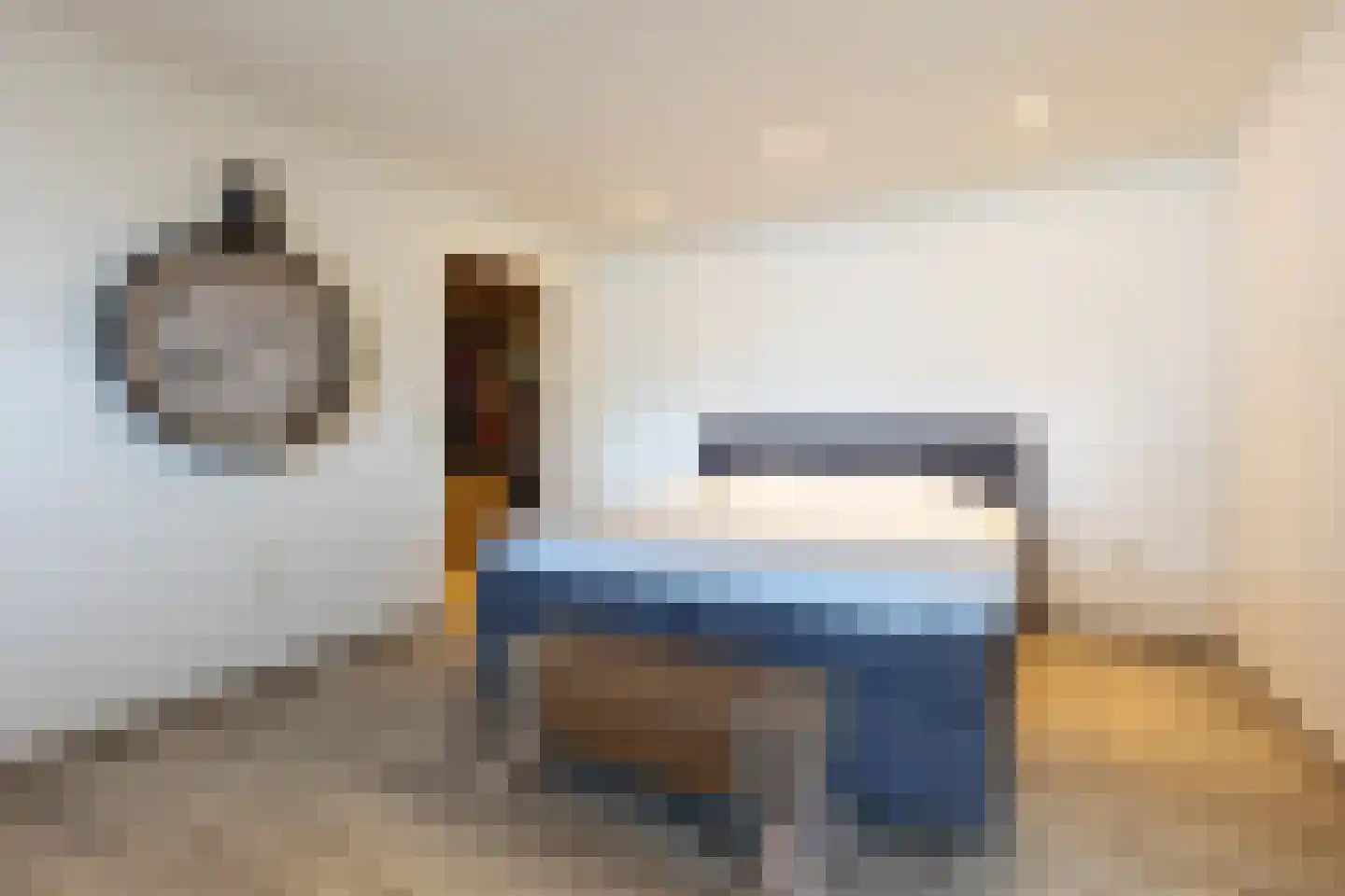 Brugweg 9 Echt thumbnail 27