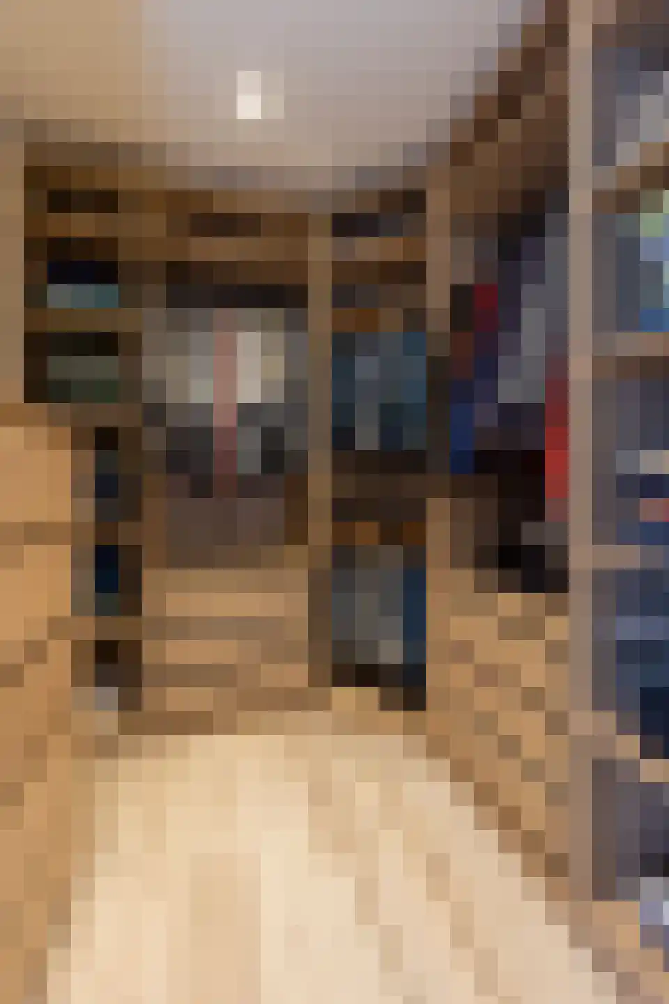 Brugweg 9 Echt thumbnail 29