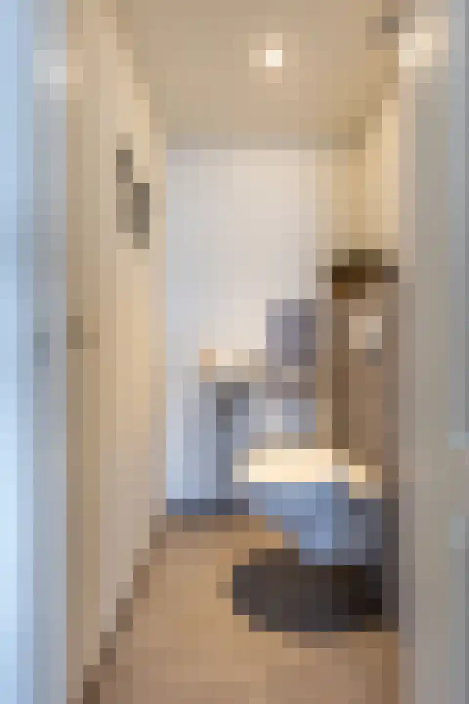 Brugweg 9 Echt thumbnail 30