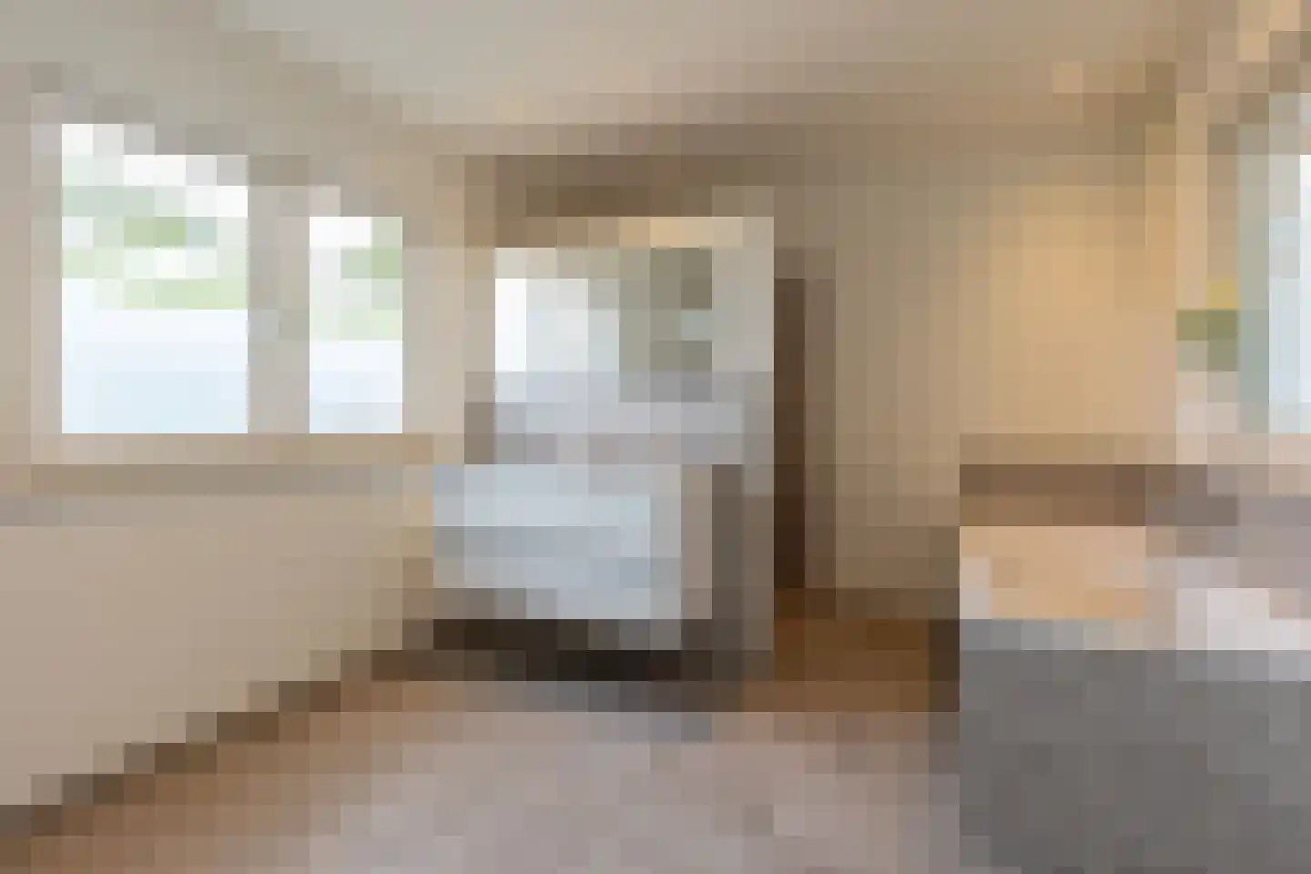 Brugweg 9 Echt thumbnail 31