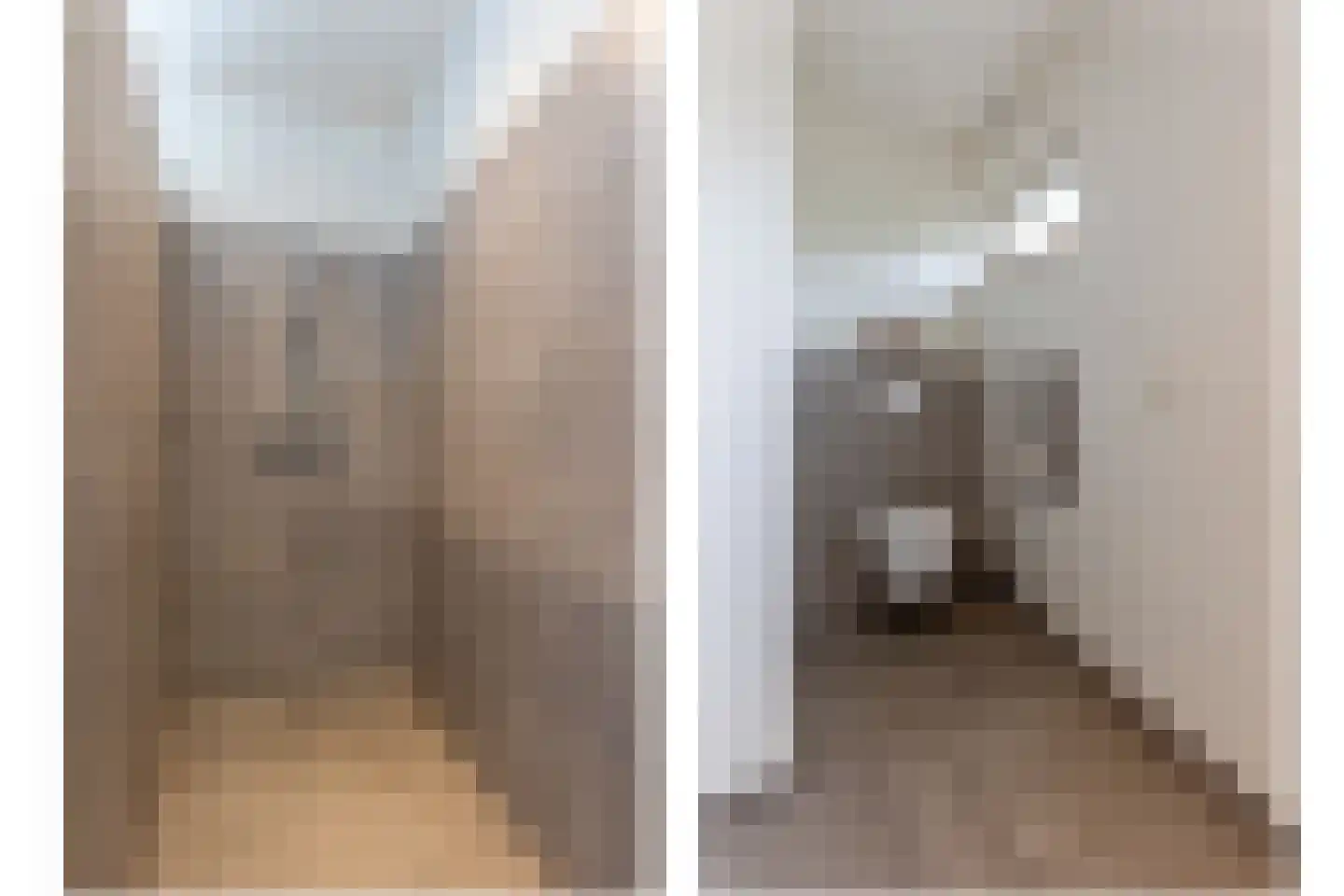 Brugweg 9 Echt thumbnail 32
