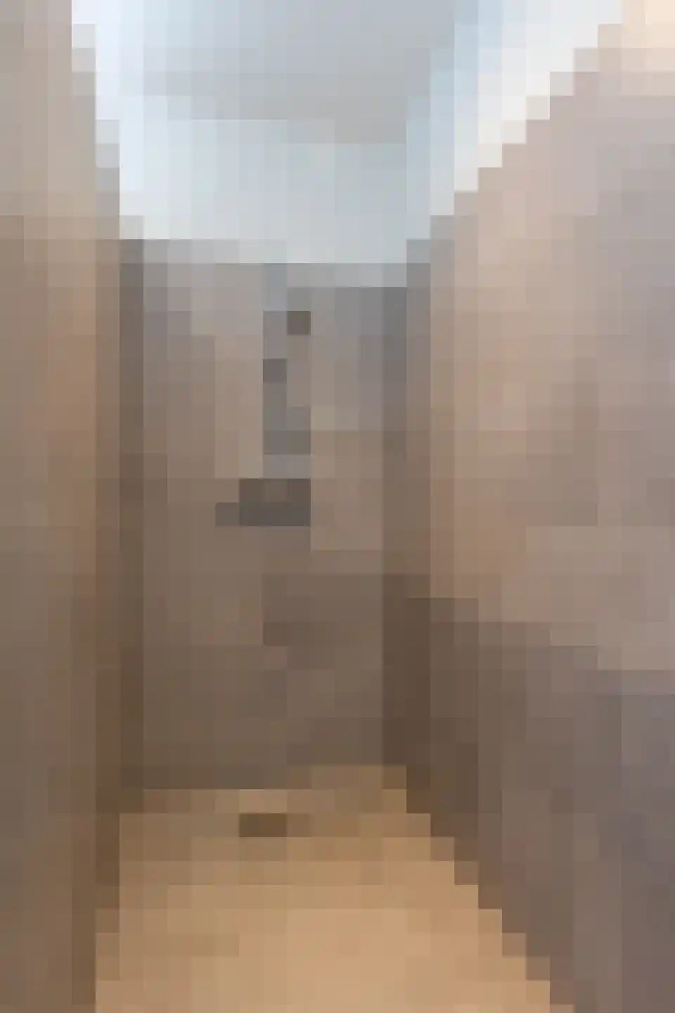 Brugweg 9 Echt thumbnail 33