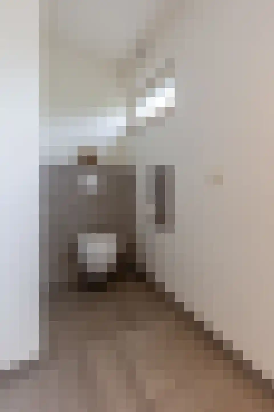 Brugweg 9 Echt thumbnail 34