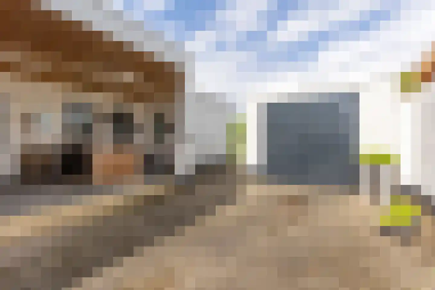Brugweg 9 Echt thumbnail 36