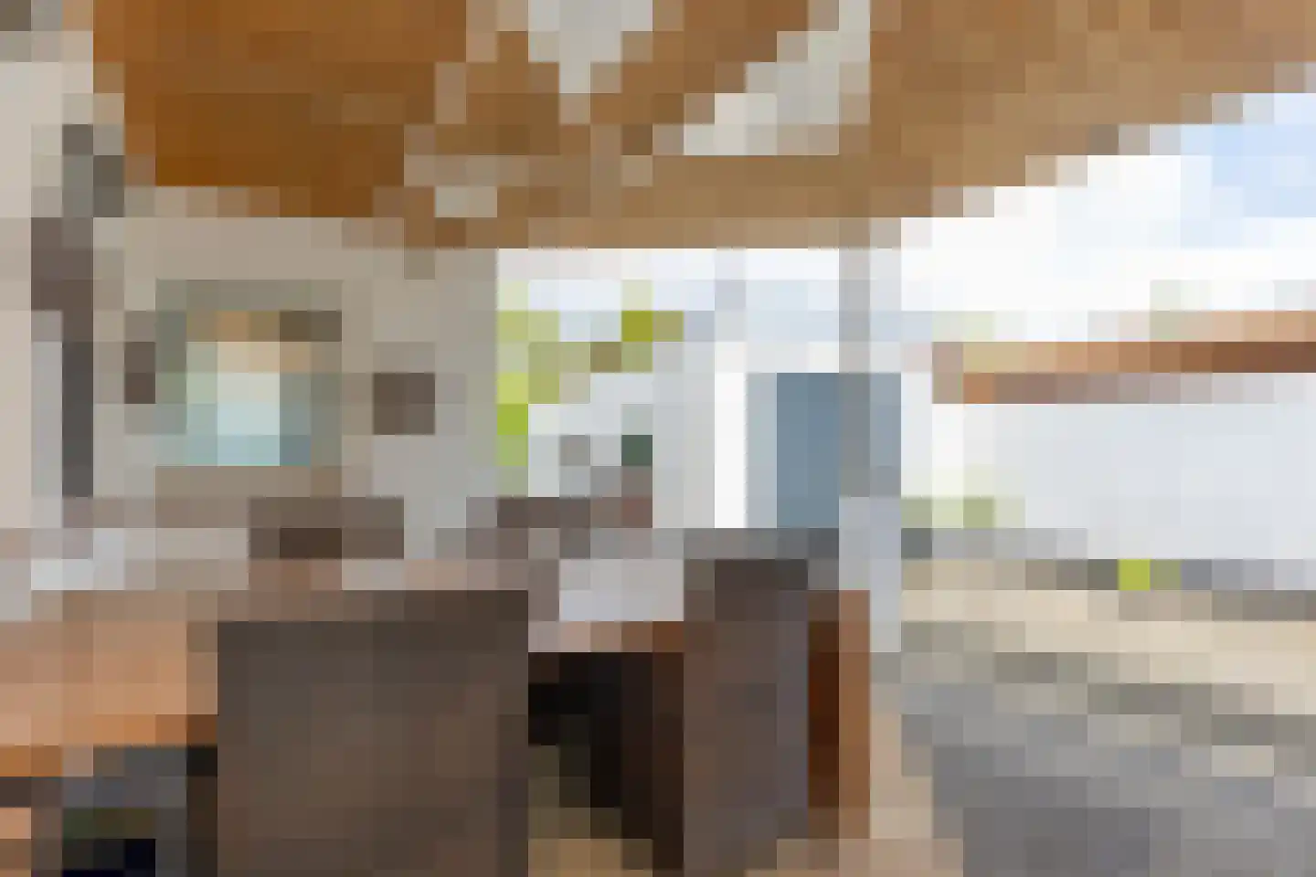 Brugweg 9 Echt thumbnail 38