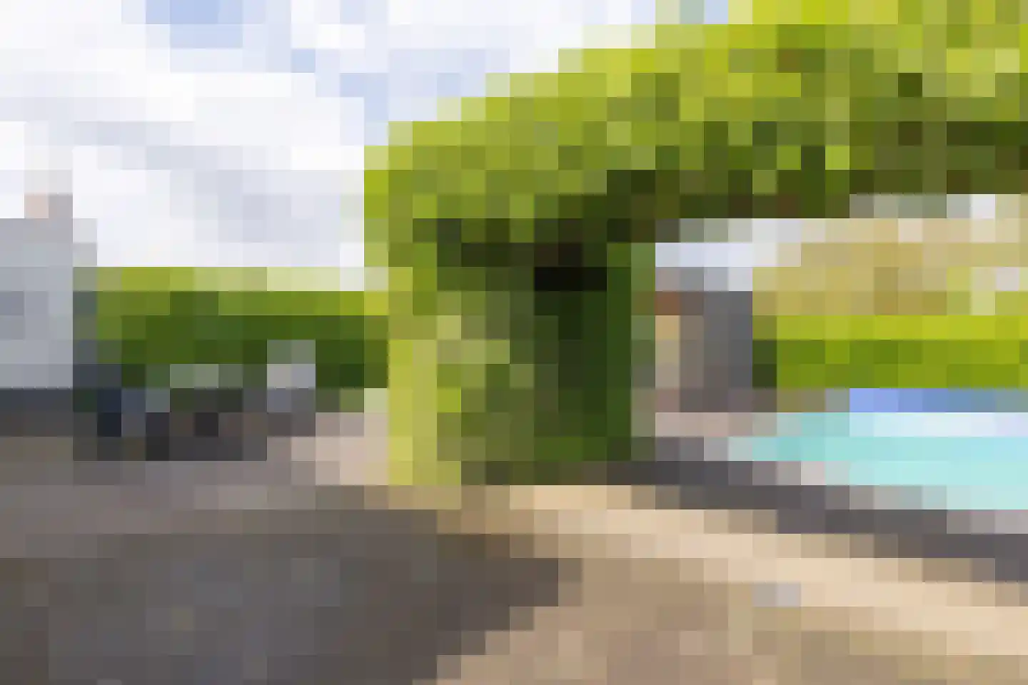 Brugweg 9 Echt thumbnail 39