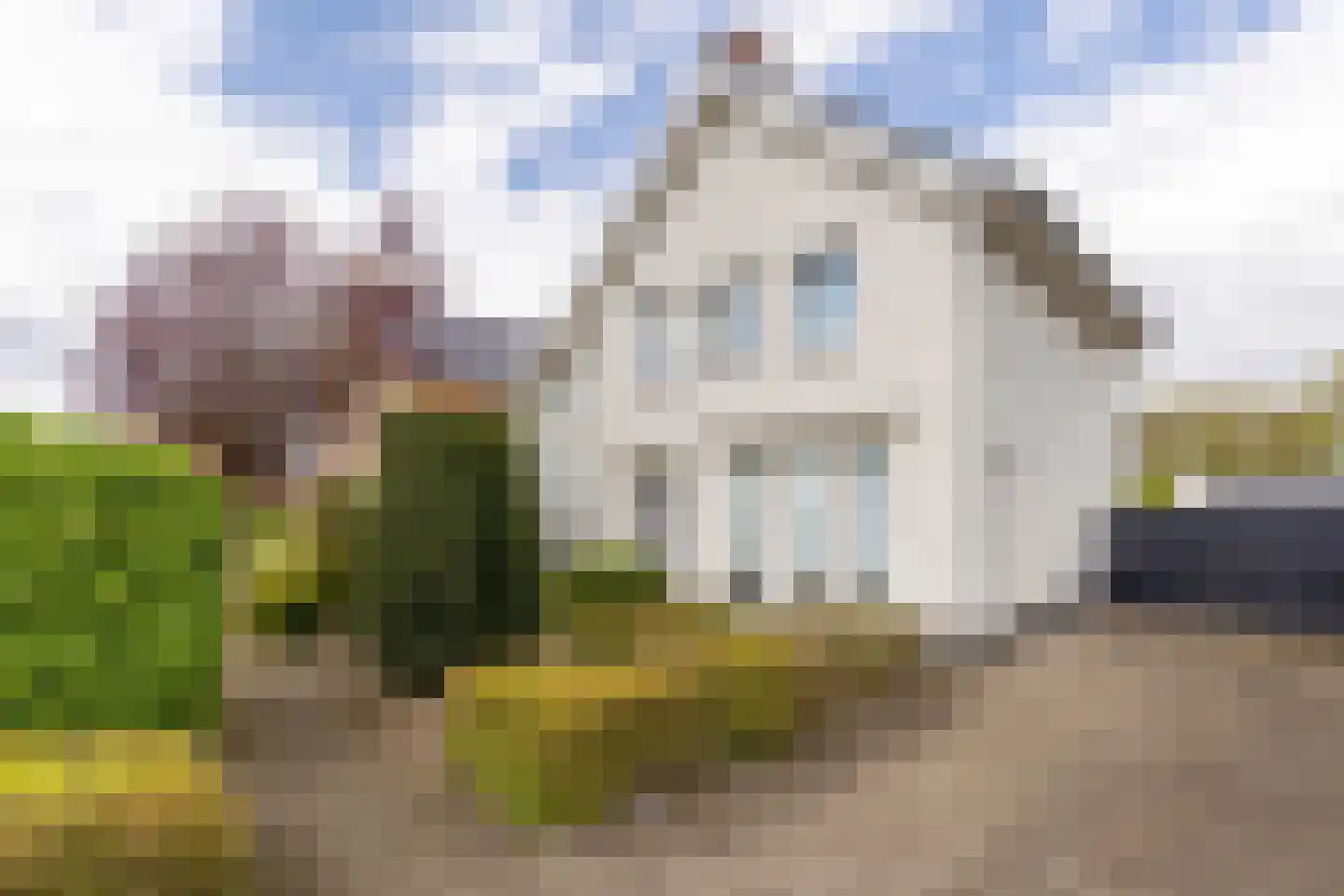 Brugweg 9 Echt thumbnail 4