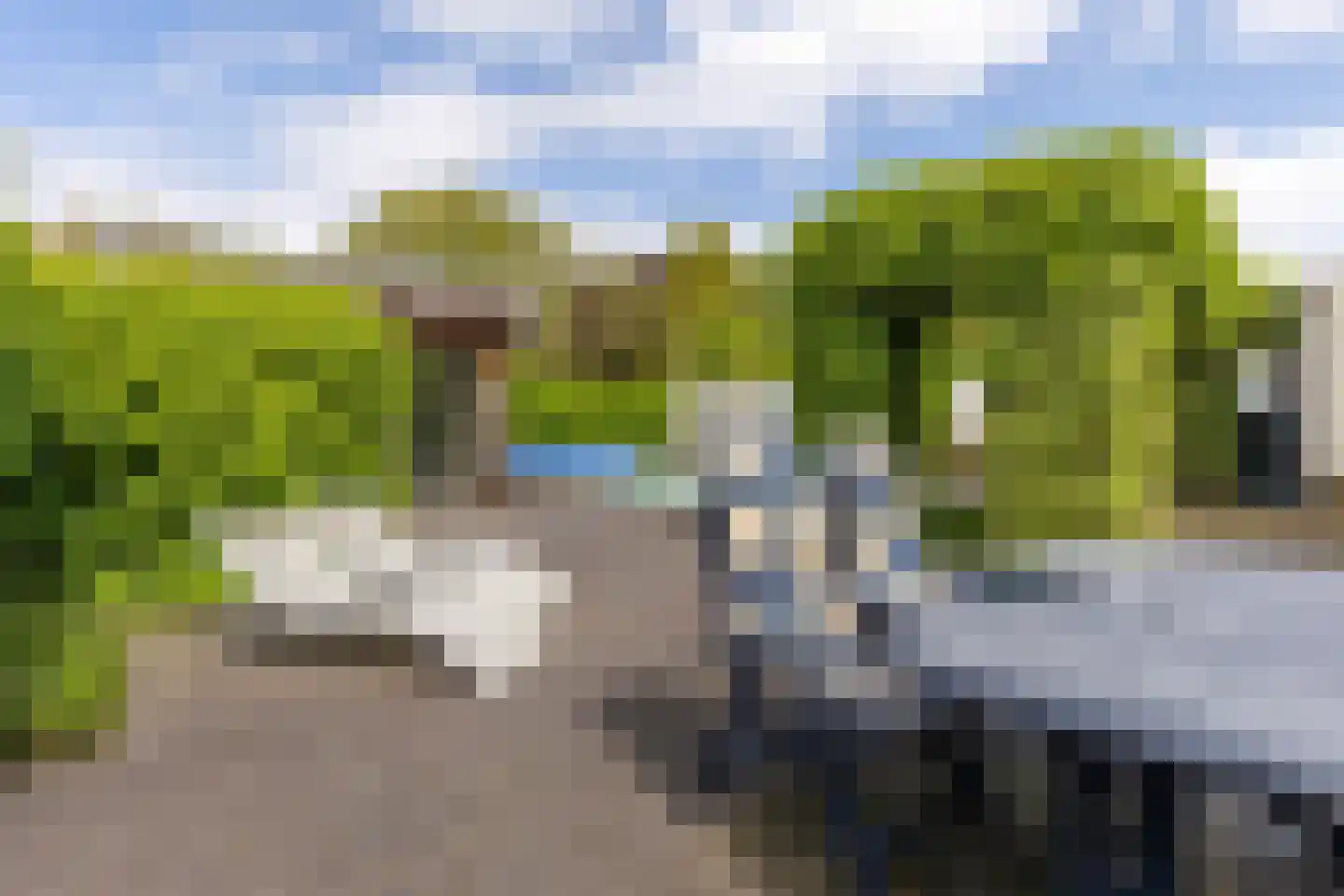Brugweg 9 Echt thumbnail 40