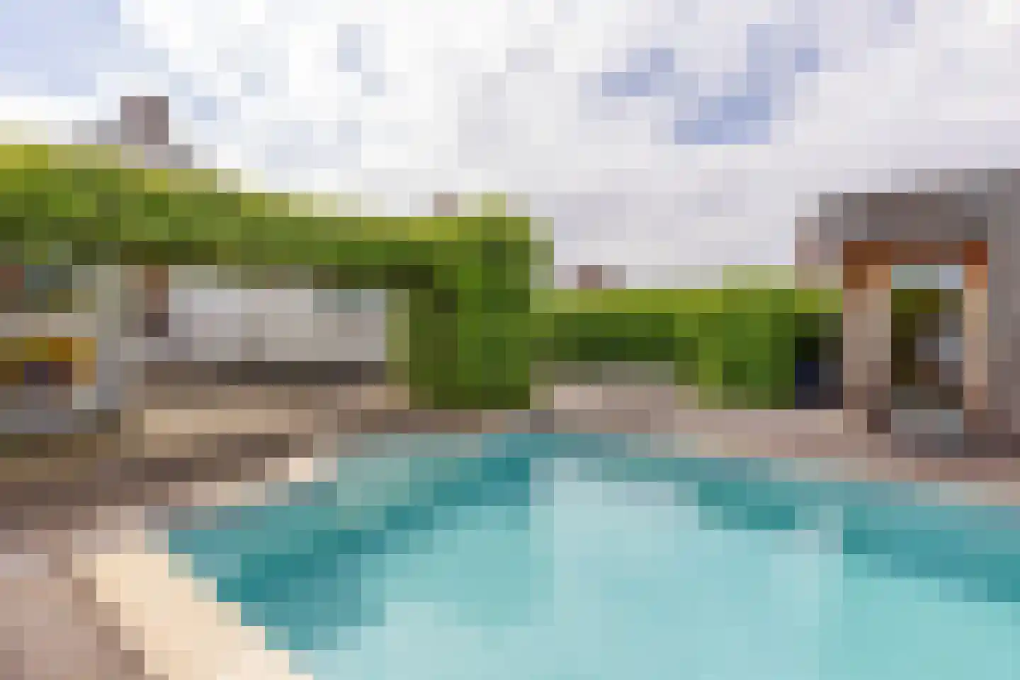 Brugweg 9 Echt thumbnail 43