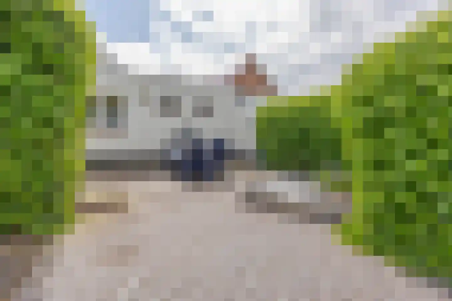 Brugweg 9 Echt thumbnail 44