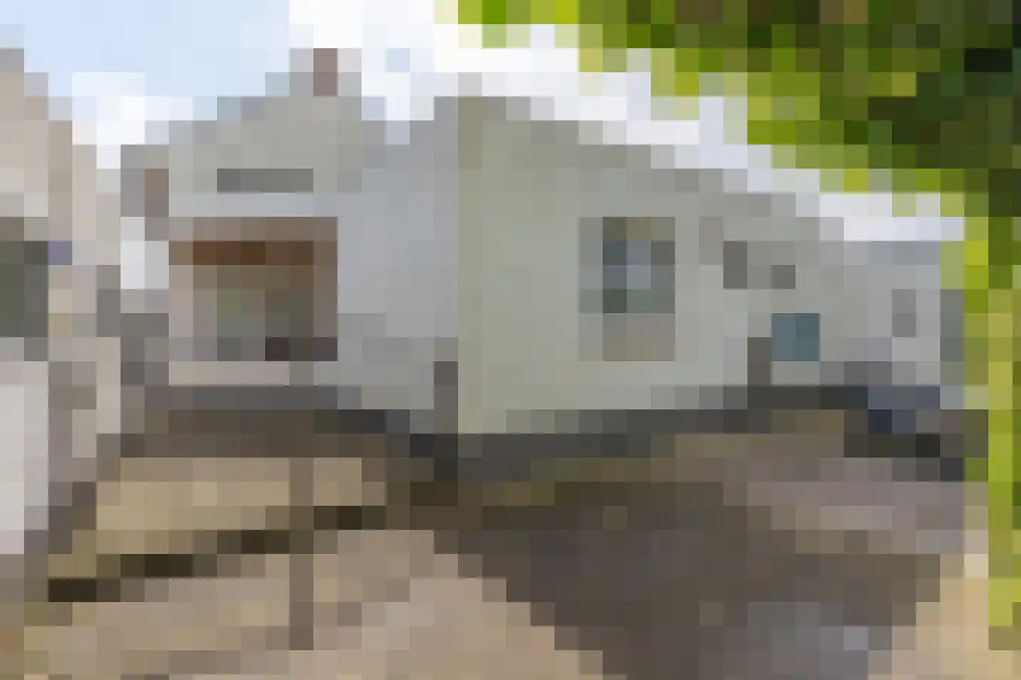 Brugweg 9 Echt thumbnail 45