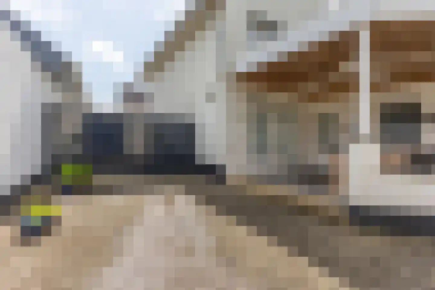 Brugweg 9 Echt thumbnail 46