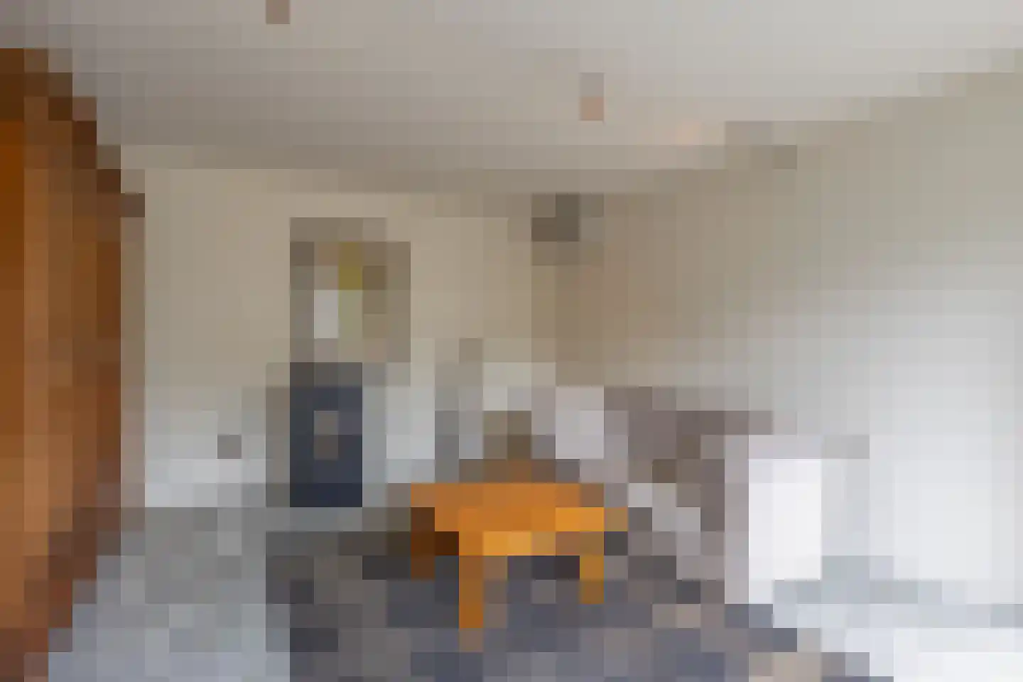 Brugweg 9 Echt thumbnail 47