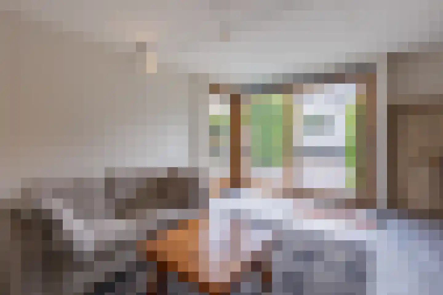 Brugweg 9 Echt thumbnail 48