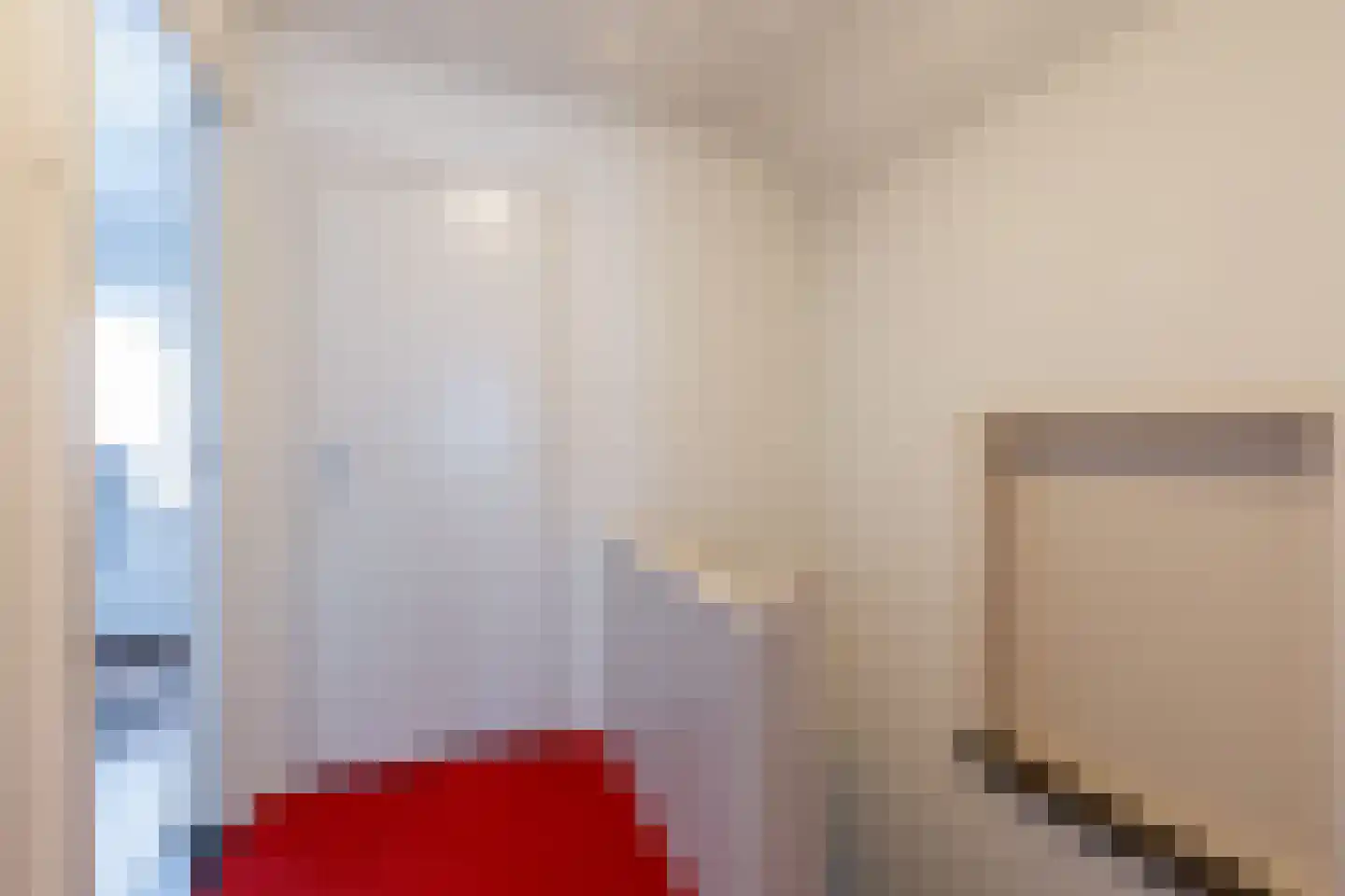 Brugweg 9 Echt thumbnail 49