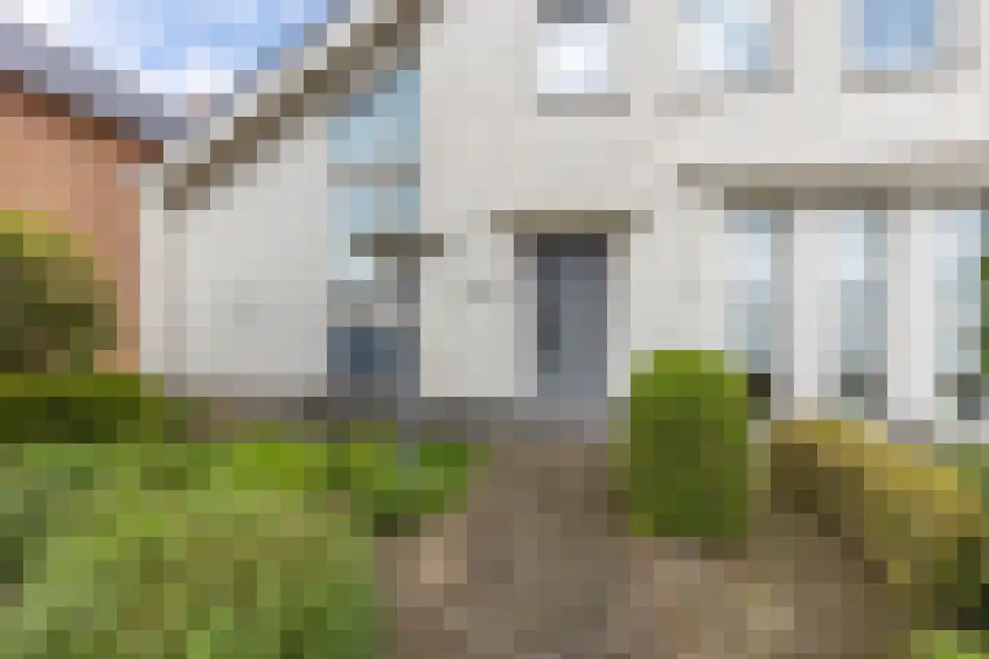 Brugweg 9 Echt thumbnail 5