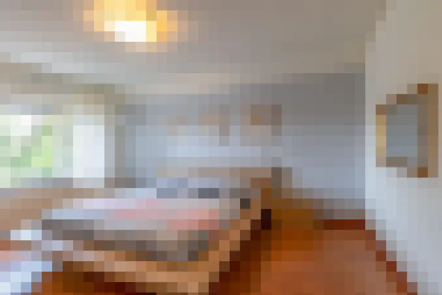 Brugweg 9 Echt thumbnail 50