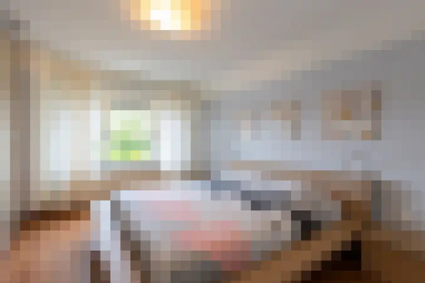 Brugweg 9 Echt thumbnail 51