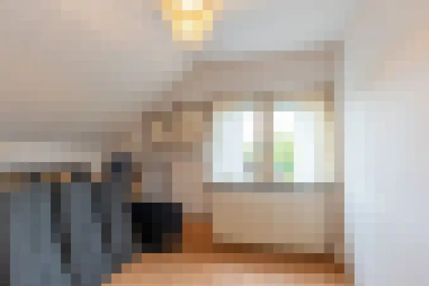 Brugweg 9 Echt thumbnail 52