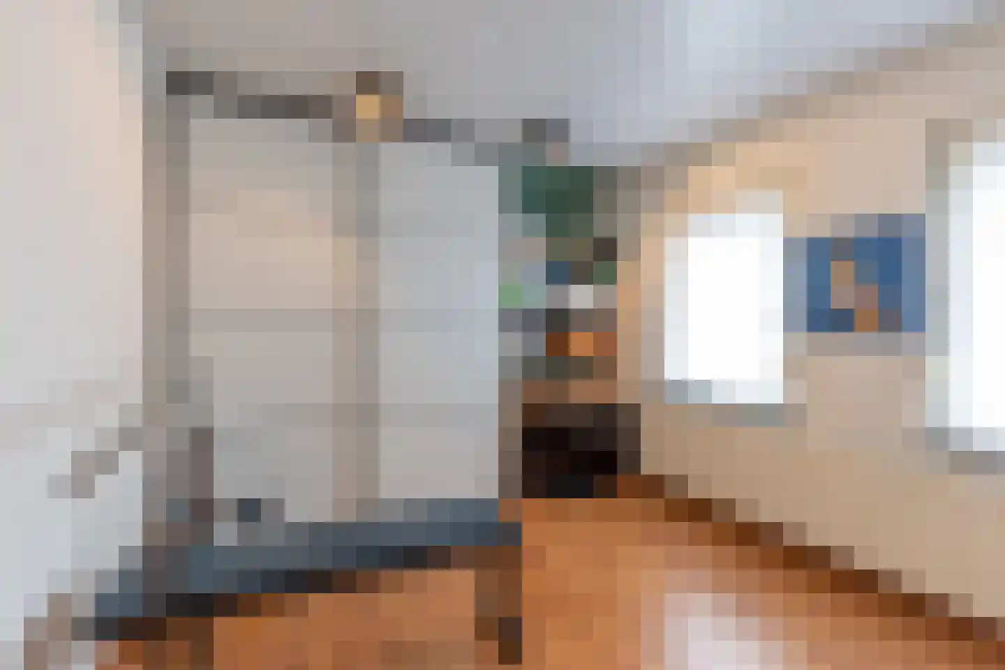 Brugweg 9 Echt thumbnail 53