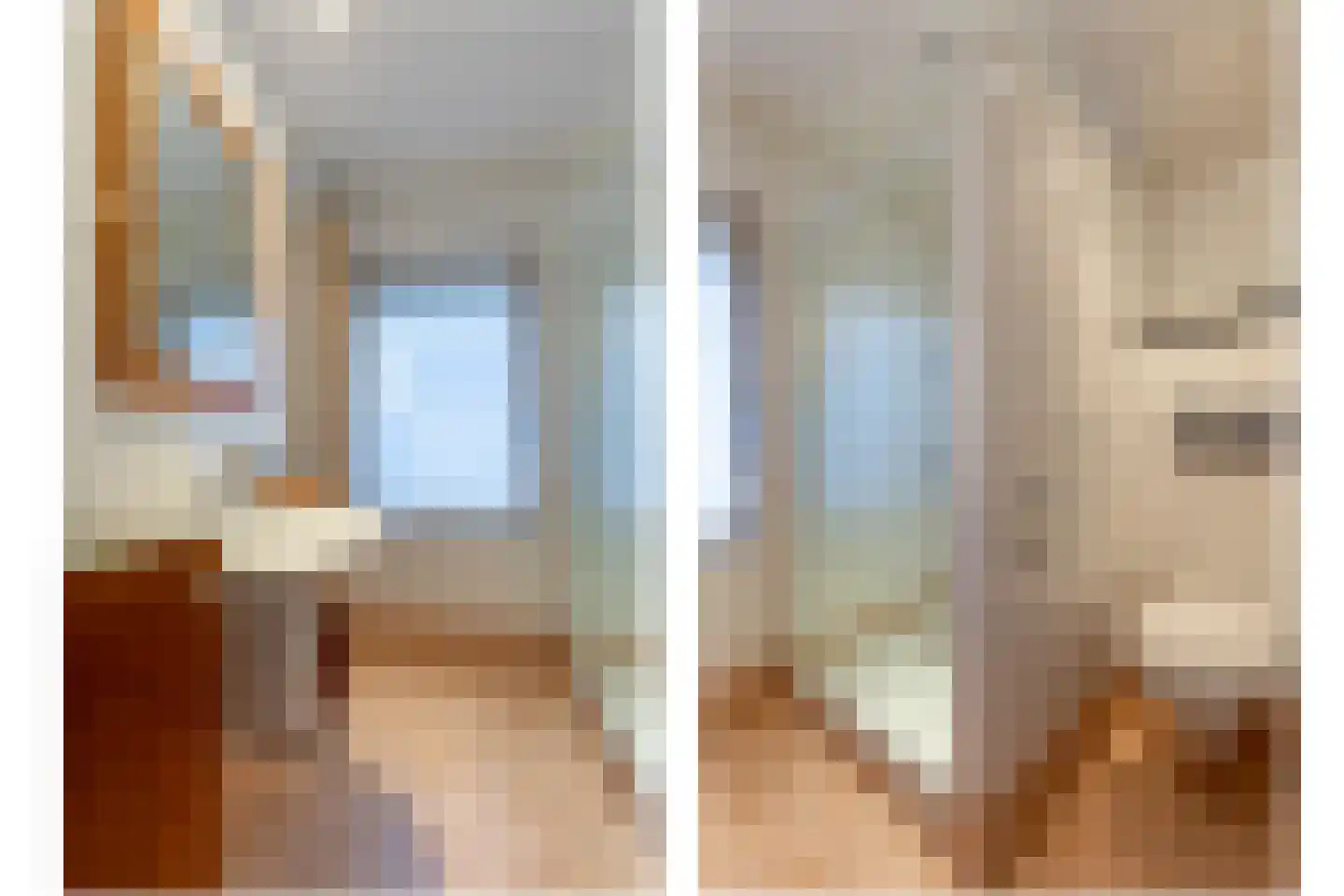 Brugweg 9 Echt thumbnail 54