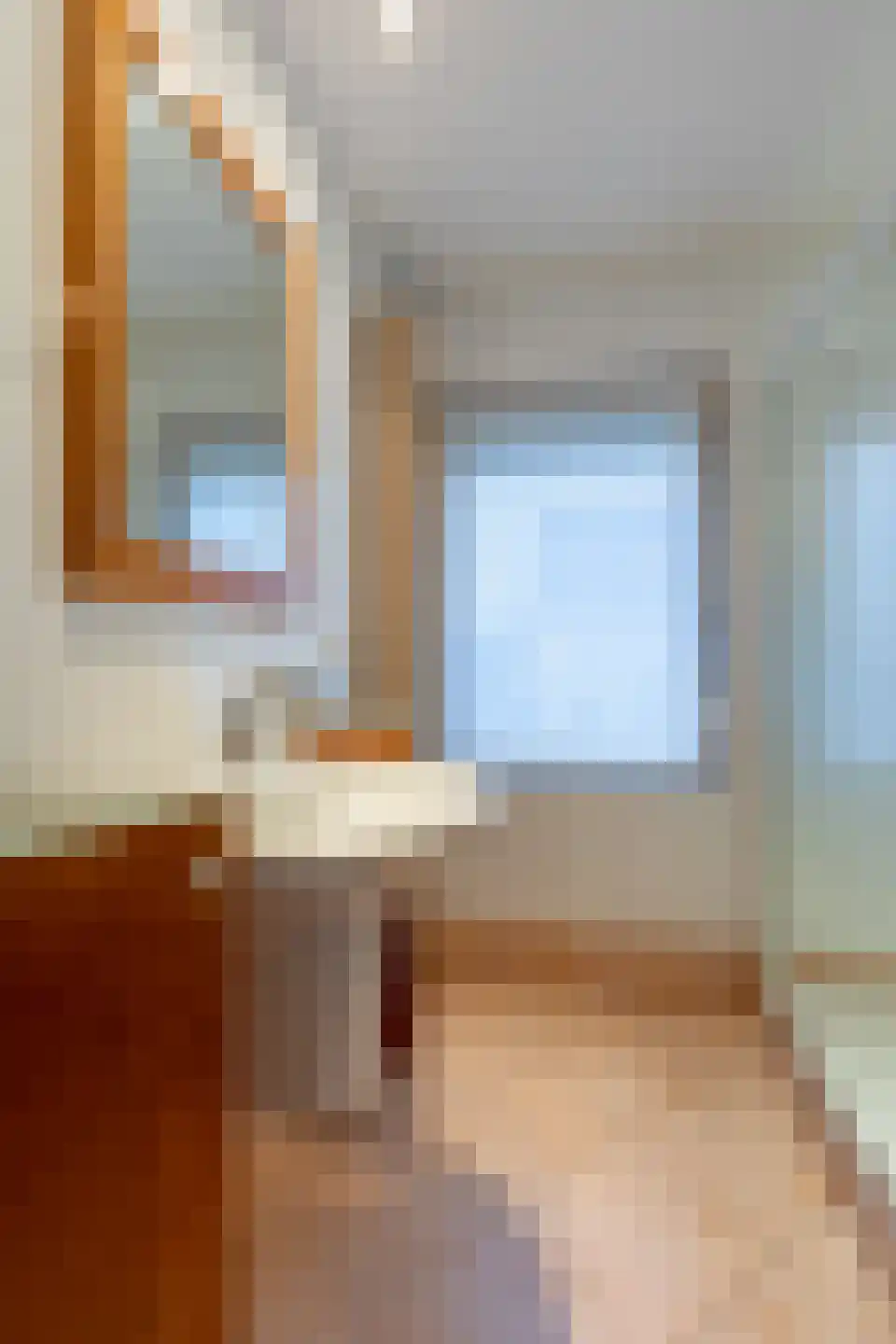 Brugweg 9 Echt thumbnail 55