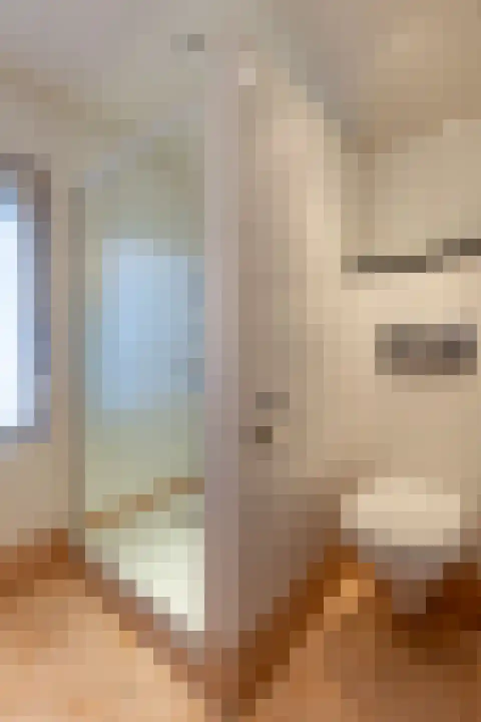 Brugweg 9 Echt thumbnail 56