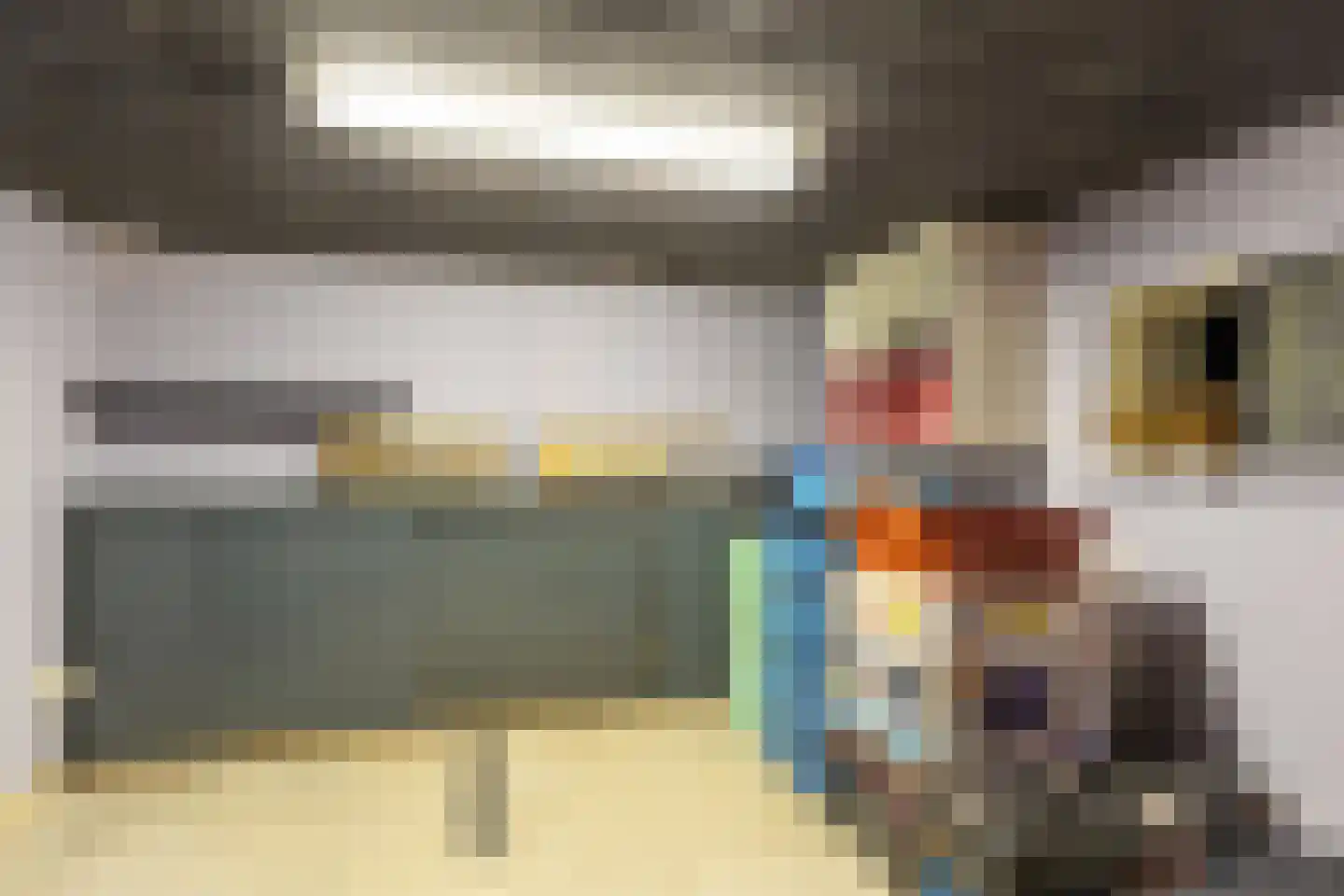 Brugweg 9 Echt thumbnail 57