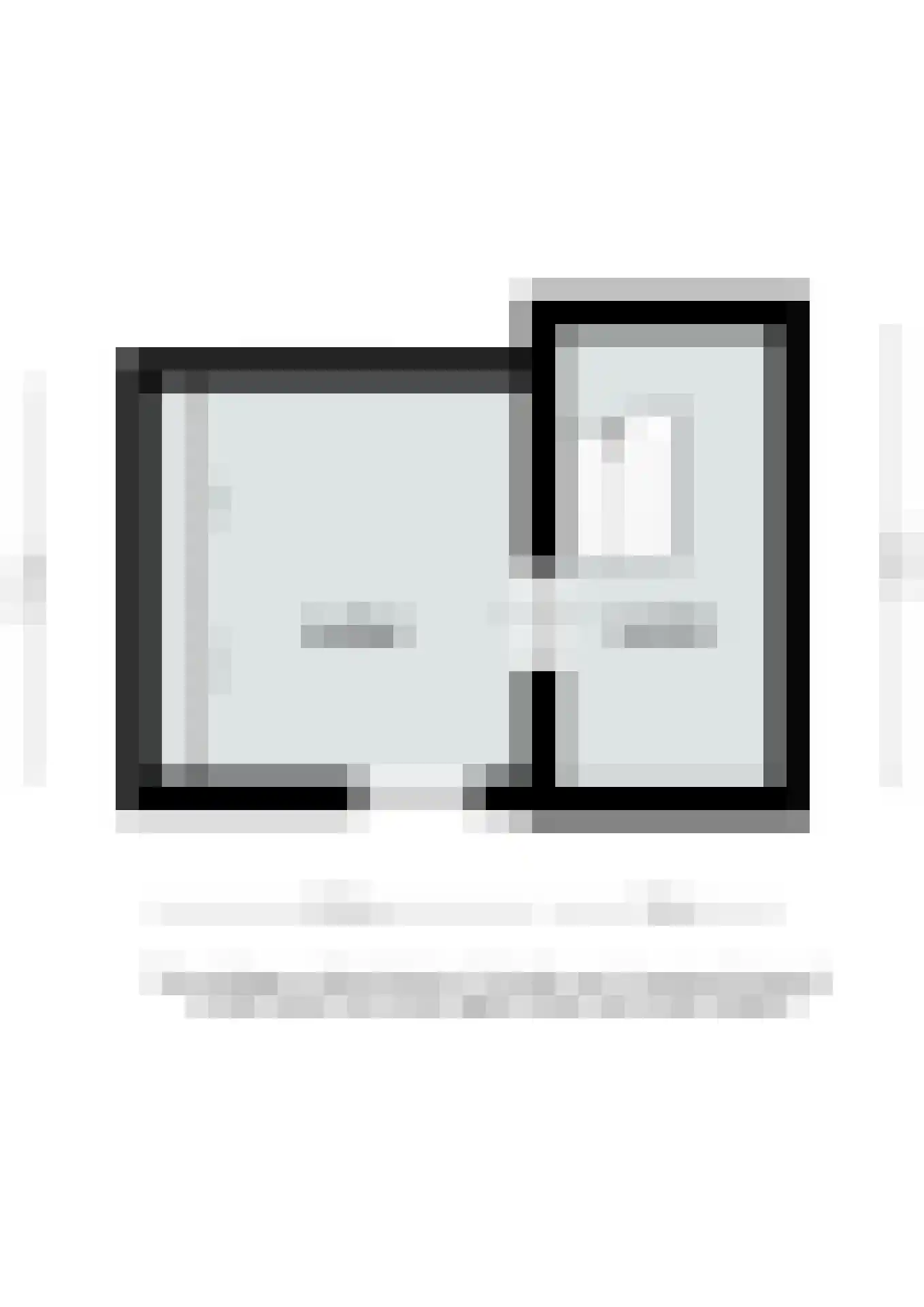 Brugweg 9 Echt thumbnail 58
