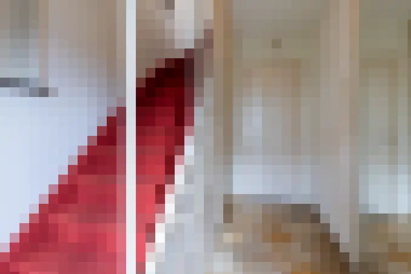 Brugweg 9 Echt thumbnail 6