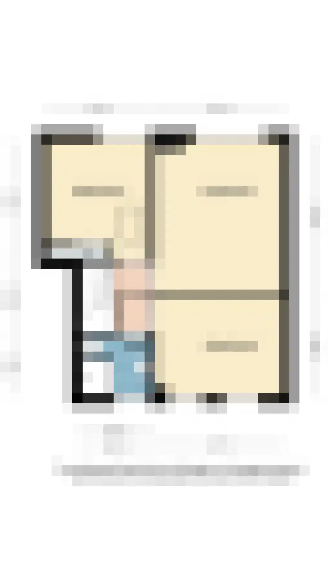 Brugweg 9 Echt thumbnail 61