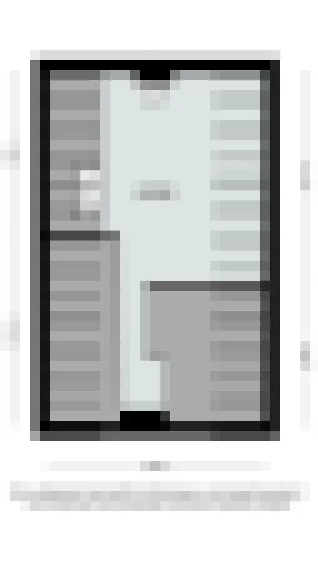 Brugweg 9 Echt thumbnail 62