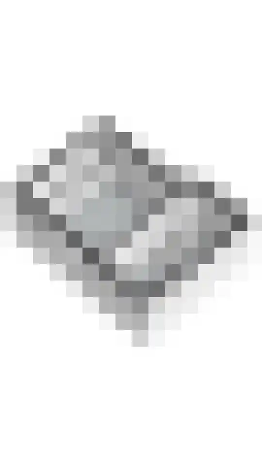 Brugweg 9 Echt thumbnail 63
