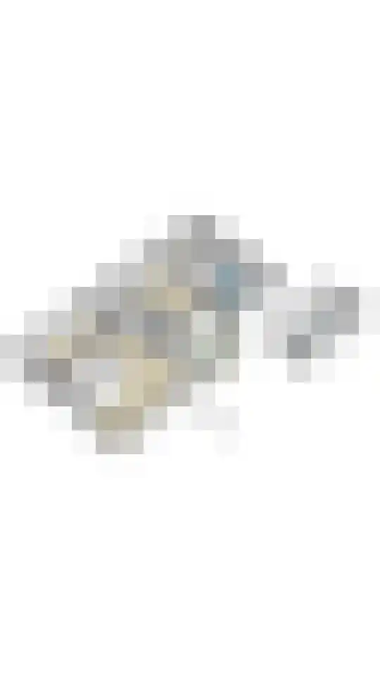 Brugweg 9 Echt thumbnail 64