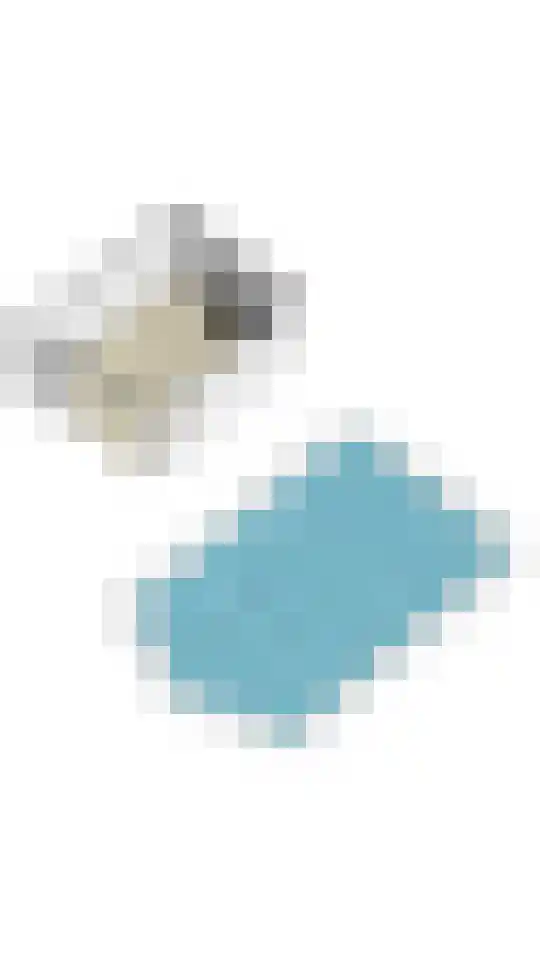 Brugweg 9 Echt thumbnail 65