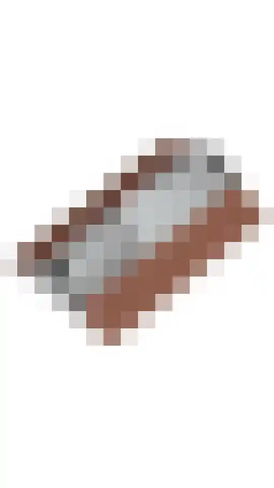Brugweg 9 Echt thumbnail 67