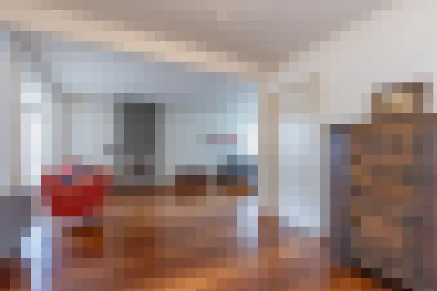 Brugweg 9 Echt thumbnail 7