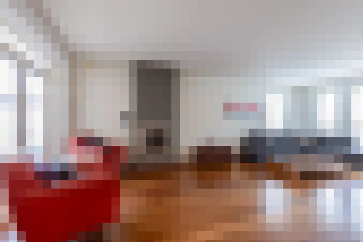 Brugweg 9 Echt thumbnail 8