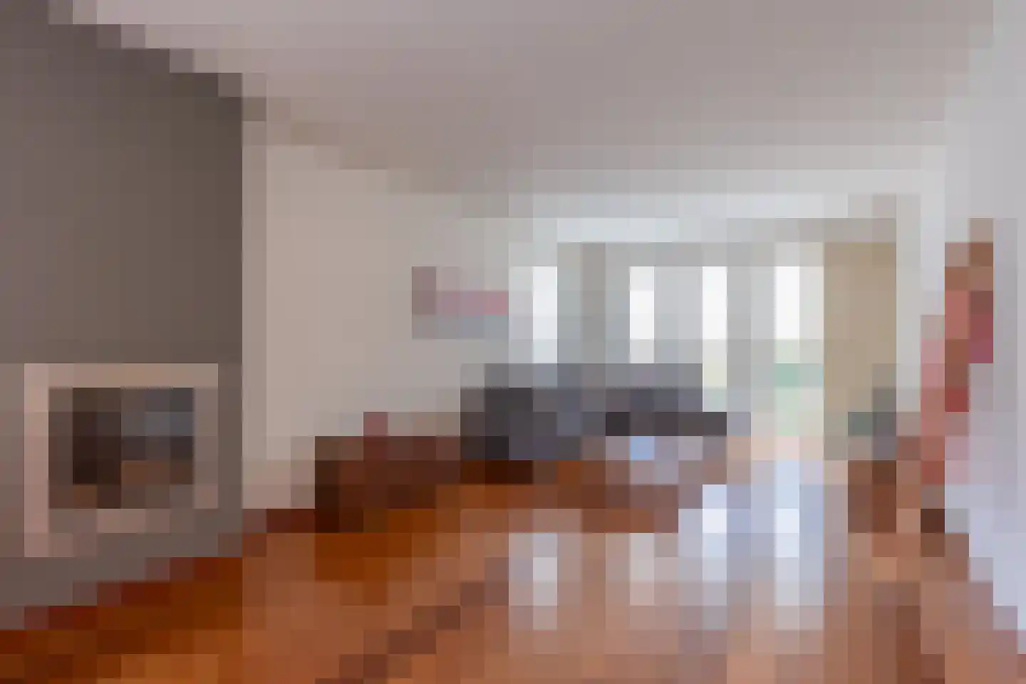 Brugweg 9 Echt thumbnail 9