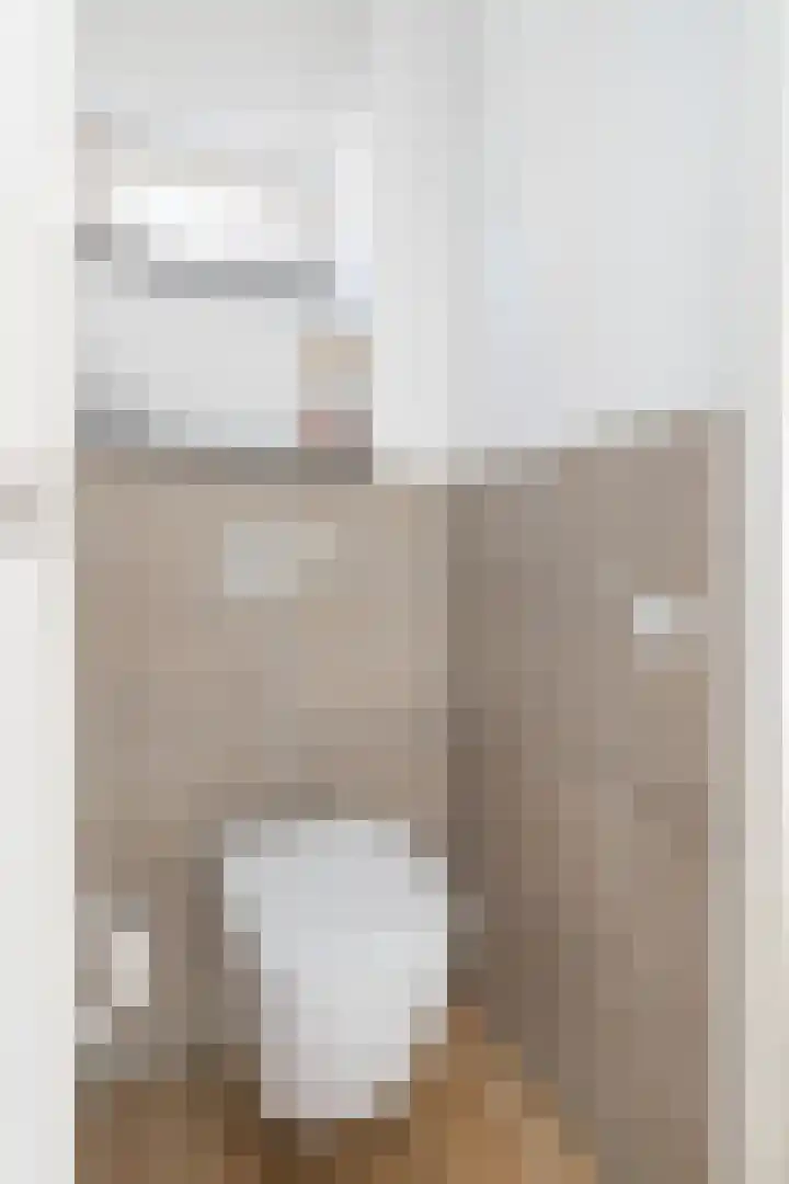 Brugweg 95 Echt thumbnail 10