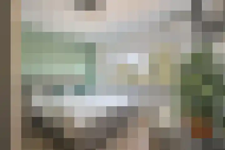 Brugweg 95 Echt thumbnail 11