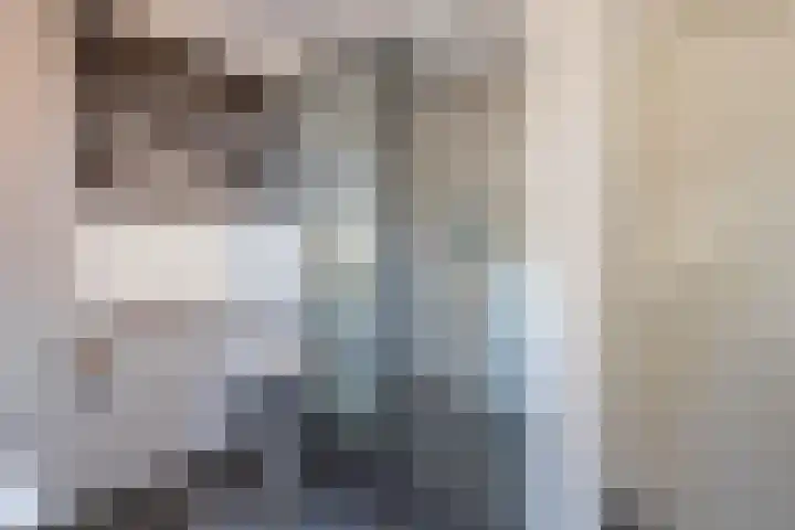 Brugweg 95 Echt thumbnail 16